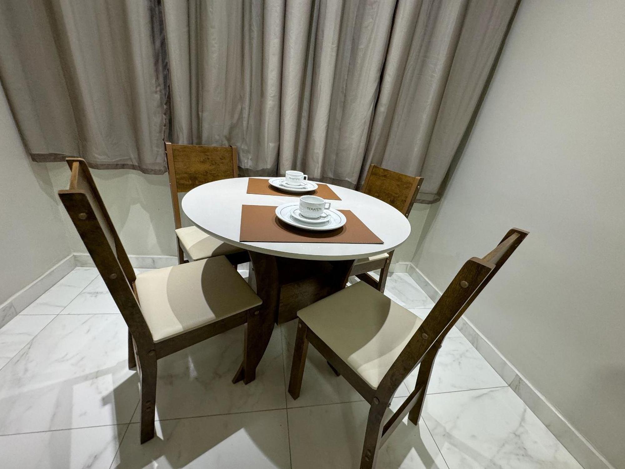 No Coracao De Porto P/ Casal | Tktu | Apt. 410 Porto de Galinhas Exterior photo