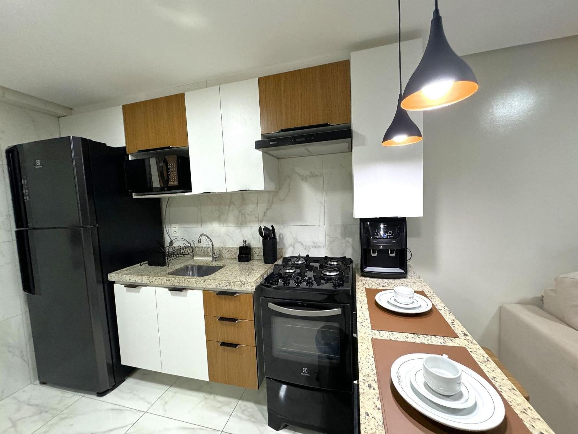 No Coracao De Porto P/ Casal | Tktu | Apt. 410 Porto de Galinhas Exterior photo